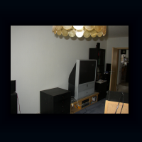 W106.jpg