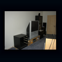 W107.jpg