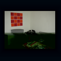W114.jpg