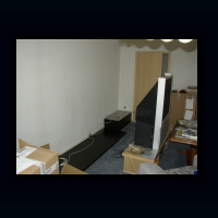 W166.jpg