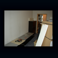 W180.jpg