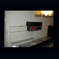 W186.jpg