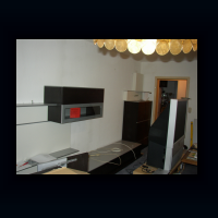W189.jpg