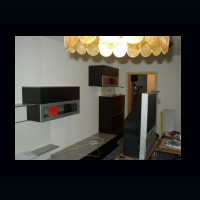 W190.jpg