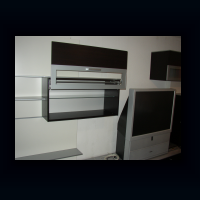W230.jpg