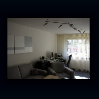 W406.jpg